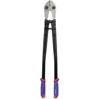 Болторез Workpro WP216006 - Превью изображения №2 — Интернет-магазин Time-Shop