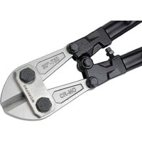 Болторез Workpro WP216006 - Превью изображения №3 — Интернет-магазин Time-Shop