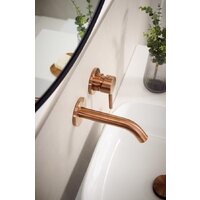 Смеситель KFA Armatura Moza 503981034 - Превью изображения №7 — Интернет-магазин Time-Shop