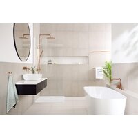 Смеситель KFA Armatura Moza 503981034 - Превью изображения №2 — Интернет-магазин Time-Shop