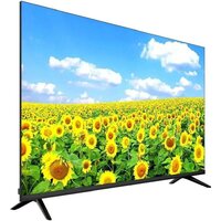 Телевизор Aiwa 43NG-U4300B - Превью изображения №2 — Интернет-магазин Time-Shop