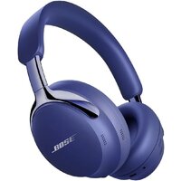 Наушники Bose QuietComfort Ultra Headphones 2nd Gen (синий) - Превью изображения №2 — Интернет-магазин Time-Shop