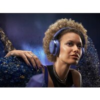 Наушники Bose QuietComfort Ultra Headphones 2nd Gen (синий) - Превью изображения №6 — Интернет-магазин Time-Shop