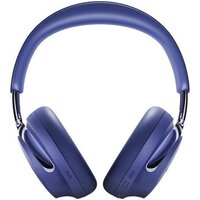 Наушники Bose QuietComfort Ultra Headphones 2nd Gen (синий) - Превью изображения №3 — Интернет-магазин Time-Shop