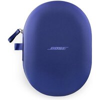 Наушники Bose QuietComfort Ultra Headphones 2nd Gen (синий) - Превью изображения №5 — Интернет-магазин Time-Shop