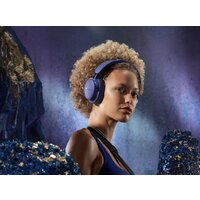 Наушники Bose QuietComfort Ultra Headphones 2nd Gen (синий) - Превью изображения №7 — Интернет-магазин Time-Shop