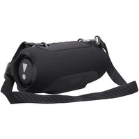 Беспроводная колонка JBL Xtreme 5 (черный) - Превью изображения №3 — Интернет-магазин Time-Shop