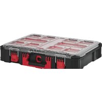 Milwaukee PackOut Organiser 4932464082