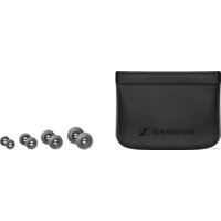 Наушники Sennheiser CX 300S (красный) - Превью изображения №3 — Интернет-магазин Time-Shop