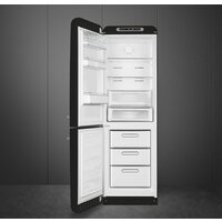 Холодильник Smeg FAB32LBL5 - Превью изображения №2 — Интернет-магазин Time-Shop
