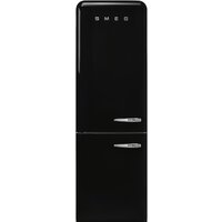 Smeg FAB32LBL5