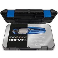 Гравер Dremel 3000 (3000-1/25 EZ) - Превью изображения №6 — Интернет-магазин Time-Shop