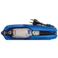 Гравер Dremel 3000 (3000-1/25 EZ) - Превью изображения №8 — Интернет-магазин Time-Shop