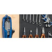 Гравер Dremel 3000 (3000-1/25 EZ) - Превью изображения №7 — Интернет-магазин Time-Shop