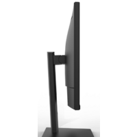 Монитор Valday AF32AWB - Превью изображения №3 — Интернет-магазин Time-Shop