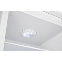 Холодильник Evelux FI 2200 - Превью изображения №5 — Интернет-магазин Time-Shop