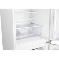 Холодильник Evelux FI 2200 - Превью изображения №4 — Интернет-магазин Time-Shop