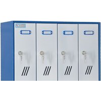 Товары для благоустройства участка