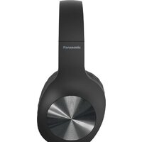 Наушники Panasonic RB-HX220BEE-K - Превью изображения №2 — Интернет-магазин Time-Shop