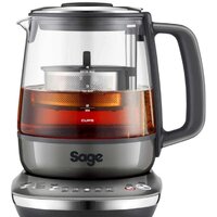 Электрический чайник Sage STM700SHY - Превью изображения №2 — Интернет-магазин Time-Shop