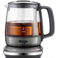 Электрический чайник Sage STM700SHY - Превью изображения №3 — Интернет-магазин Time-Shop