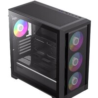 Компьютер TGPC Action 5 81872 A-X - Превью изображения №3 — Интернет-магазин Time-Shop