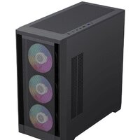 Компьютер TGPC Action 5 81872 A-X - Превью изображения №4 — Интернет-магазин Time-Shop