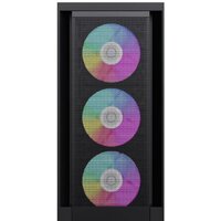 Компьютер TGPC Action 5 81872 A-X - Превью изображения №2 — Интернет-магазин Time-Shop