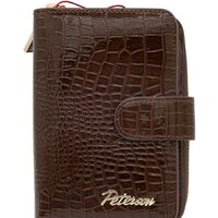 Peterson PTN CR-602-1451 (коричневый)