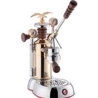 La Pavoni LPLESC01EU
