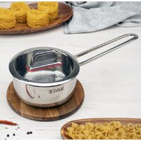 Ковш Taller TR-17271 - Превью изображения №5 — Интернет-магазин Time-Shop