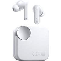 CMF Buds (светло-серый)