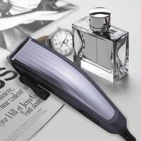 Машинка для стрижки волос Maestro MR-651SS - Превью изображения №2 — Интернет-магазин Time-Shop