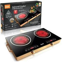 Настольные плиты