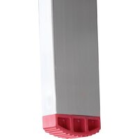 Лестница Новая высота NV 3211 3211106 (6 ступеней) - Превью изображения №4 — Интернет-магазин Time-Shop