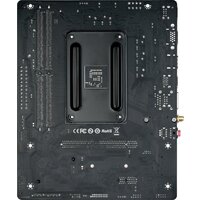 Материнская плата Maxsun Challenger A520M-K WiFi - Превью изображения №5 — Интернет-магазин Time-Shop