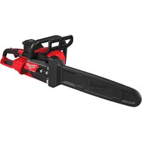 Аккумуляторная пила Milwaukee M18 F2CHS50-0 Fuel 4933480120 (без АКБ) - Превью изображения №6 — Интернет-магазин Time-Shop