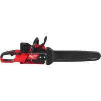 Аккумуляторная пила Milwaukee M18 F2CHS50-0 Fuel 4933480120 (без АКБ) - Превью изображения №5 — Интернет-магазин Time-Shop