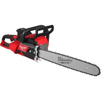 Аккумуляторная пила Milwaukee M18 F2CHS50-0 Fuel 4933480120 (без АКБ) - Превью изображения №2 — Интернет-магазин Time-Shop