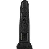 Аккумуляторная пила Milwaukee M18 F2CHS50-0 Fuel 4933480120 (без АКБ) - Превью изображения №12 — Интернет-магазин Time-Shop