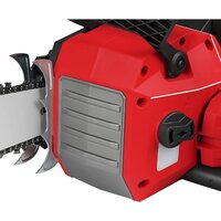 Аккумуляторная пила Milwaukee M18 F2CHS50-0 Fuel 4933480120 (без АКБ) - Превью изображения №9 — Интернет-магазин Time-Shop