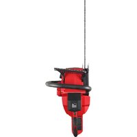 Аккумуляторная пила Milwaukee M18 F2CHS50-0 Fuel 4933480120 (без АКБ) - Превью изображения №8 — Интернет-магазин Time-Shop