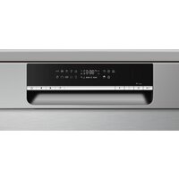 Отдельностоящая посудомоечная машина Amica MDFM66B10EOiIS - Превью изображения №4 — Интернет-магазин Time-Shop