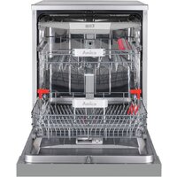 Отдельностоящая посудомоечная машина Amica MDFM66B10EOiIS - Превью изображения №7 — Интернет-магазин Time-Shop