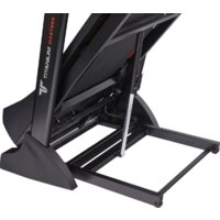 Электрическая беговая дорожка Titanium Masters Physiotech TLF - Превью изображения №14 — Интернет-магазин Time-Shop