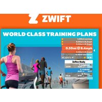 Электрическая беговая дорожка Titanium Masters Physiotech TLF - Превью изображения №18 — Интернет-магазин Time-Shop