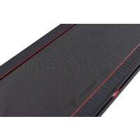 Электрическая беговая дорожка Titanium Masters Physiotech TLF - Превью изображения №7 — Интернет-магазин Time-Shop