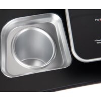 Электрическая беговая дорожка Titanium Masters Physiotech TLF - Превью изображения №13 — Интернет-магазин Time-Shop