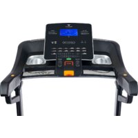 Электрическая беговая дорожка Titanium Masters Physiotech TLF - Превью изображения №2 — Интернет-магазин Time-Shop