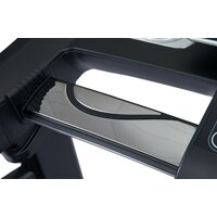 Электрическая беговая дорожка Titanium Masters Physiotech TLF - Превью изображения №9 — Интернет-магазин Time-Shop